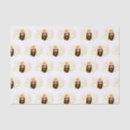 Buscar infantil papel de seda General y unisex