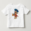 Buscar parasol camisetas Mujeres