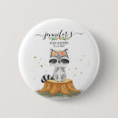 Buscar bebés chapas Acuarela