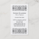 Buscar trabajo del hierro tarjetas de visita Soldador