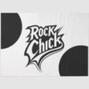 Buscar rock papel de seda Contenido generativo