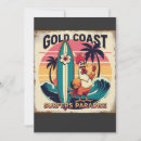 Buscar gallos invitaciones Playa