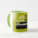 Buscar gtr tazas Coches