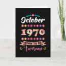 Buscar 1970 tarjetas Flores