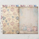 Buscar tetera manualidades Té