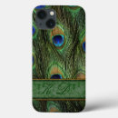 Buscar real bodas iphone fundas Elegante
