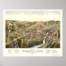 Buscar conexiones fotografía Topografía