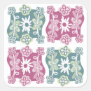 Buscar estilo bohemio manualidades Moderno