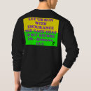 Buscar hebreos 12 camisetas Cristianismo