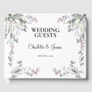Buscar para el brezo Boda