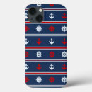 Buscar cáscara samsung fundas Océano