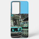 Buscar samsung galaxy s21 ultra fundas Teléfono