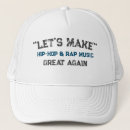 Buscar hip hop accesorios General y unisex