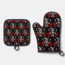 Buscar jefes casa hogar General y unisex