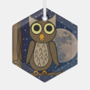 Buscar luna azul adornos Niños