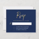Buscar 14 tarjetas rsvp Invitados