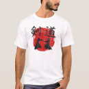 Buscar kendo camisetas Japón