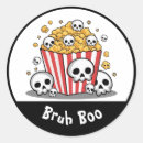 Buscar halloweens Espeluznante