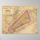 Buscar reyes posters Condado