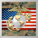 Buscar c7 insignias militares 3d posters Ee marines sendoff