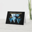 Buscar hbo tarjetas Got