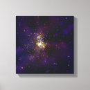 Buscar carina lienzos Brillante