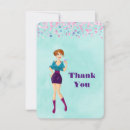 Buscar sexy tarjetas Chica