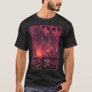 Buscar trap music camisetas Idioma
