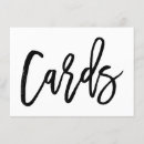 Buscar wedding 11x16 horizontal invitaciones Tarjeta