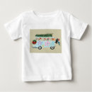Buscar gatos lindos bebe ropa Cualquier niño