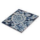 Buscar flores azules azulejos Para ellos