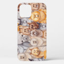 Buscar calendarios iphone fundas Ilustracion