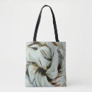 Buscar earth bolsos Moderno
