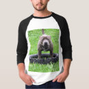 Buscar staffordshire bull terrier camisetas Aterrador