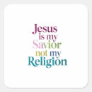 Buscar jesus pegatinas Espiritual