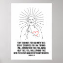 Buscar diosa de la fortuna posters Biblia