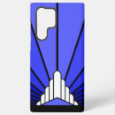 Buscar sol samsung fundas Retro