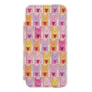 Buscar corazones iphone 5 fundas Hermoso