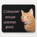 Buscar gato del jengibre alfombrillas de raton Tabby