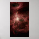 Buscar externas fotografía Astronomía