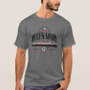 Buscar atlantic ocean camisetas Para todos