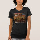 Buscar mosh ropa Metal