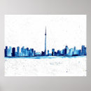 Buscar canadiense posters Ontario
