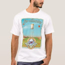 Buscar vuelo v camisetas Para todos
