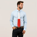 Buscar bandera polonia corbatas Marcar