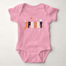 Buscar mi primer halloween bebe ropa Cualquier niño