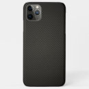 Buscar samsung galaxy s4 fundas Minimalista