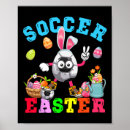 Buscar vándalo posters Disfraz