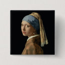 Buscar vermeer chapas Enero