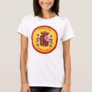 Buscar españa camisetas Escudo de armas